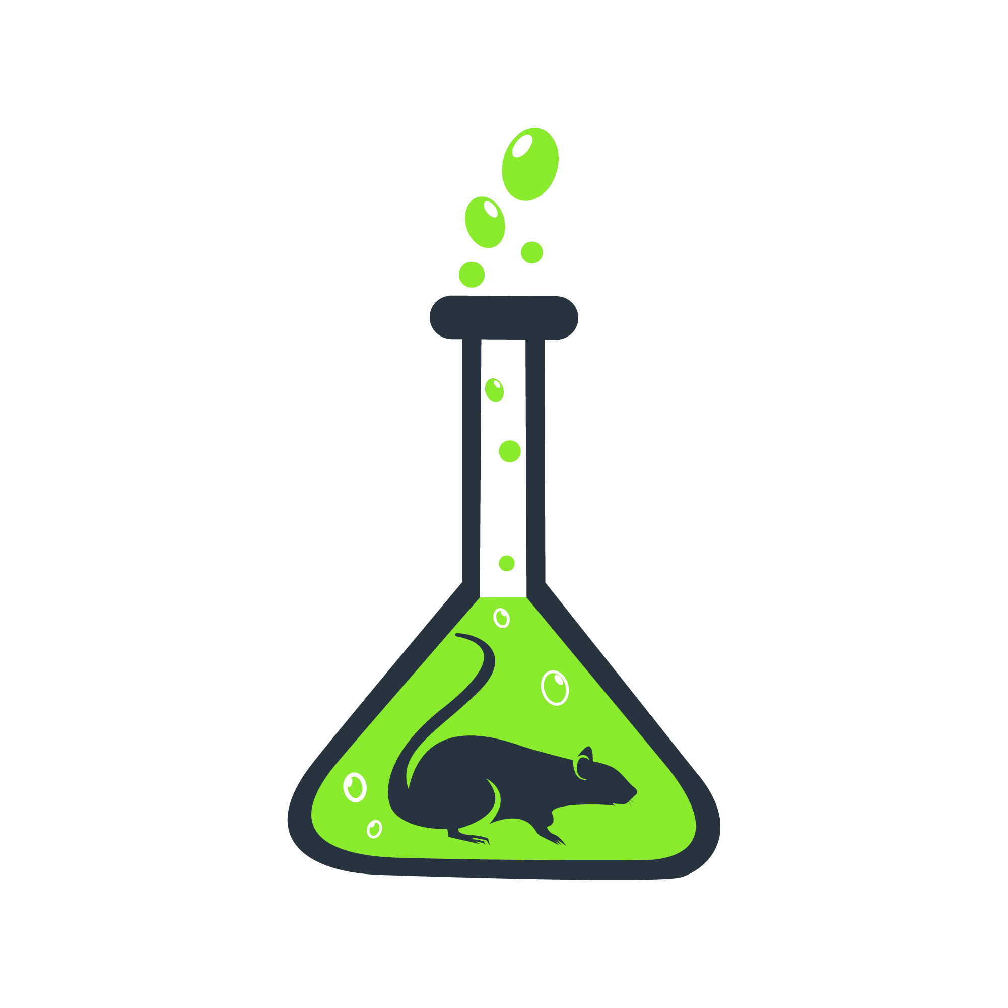 Rat Labs Media
